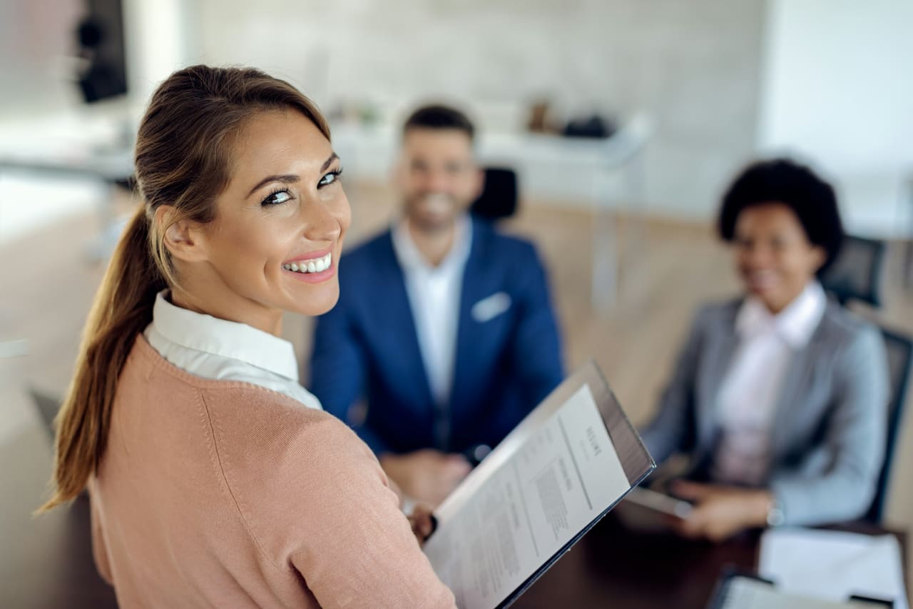 Teilnahmebedingungen für öffentliche Webinare und Seminare von INN.LAW